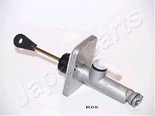 Master cylinder clutch - master,