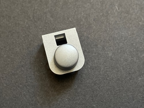 Yamaha tyros keyboard tap - yamaha,
