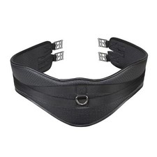 Shires ARMA Anti-Chafe