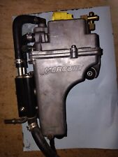 MARINER 60HP EFI OUTBOARD