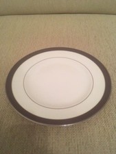 Wedgwood Vera Wang Sable