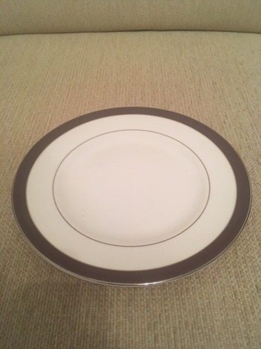 Wedgwood vera wang sable - wang,
