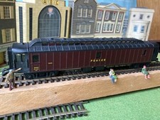 Jouef  for Playcraft 5650