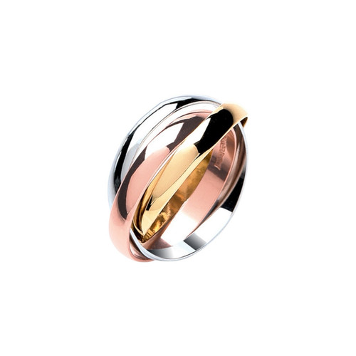 3mm carat three - 3mm, colour