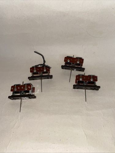 Peco pl10 point motors x - pl10,