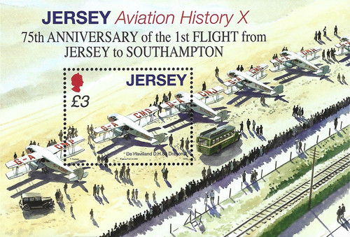 2009 jersey ms1416 - jersey,