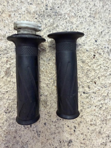 Used yamaha yzf - used,
