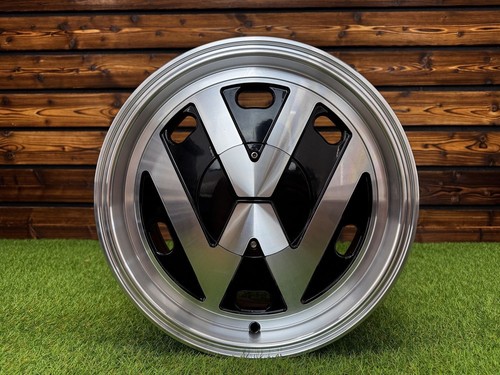 R16 5x112 rr style - 4x,