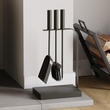 SALE Fire Vida 4 Piece Aston