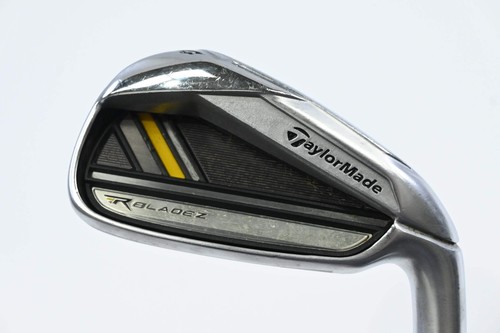 Taylormade rocketbladez 4 - taylormade, #4