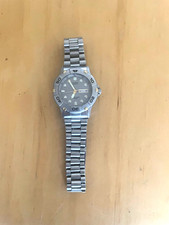 Casio Mens Module 394 MD 510