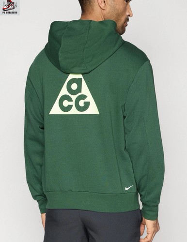 Nike acg magic hour - acg,
