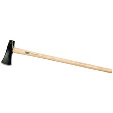 Draper Log Splitting Maul