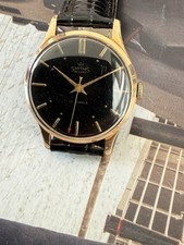 VINTAGE SMITHS DE LUXE