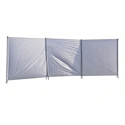 Camping windbreak windproof - camping,