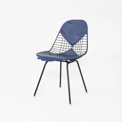 1957 herman miller eames - c.,