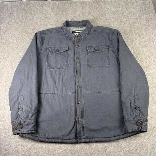 Fat face jacket - face, mens