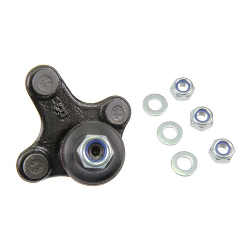 Vaico aftermarket ball joint - vaico,