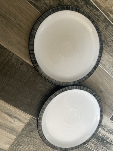 Denby jet stripes - x,