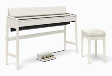 ROLAND KARIMOKU KIYOLA