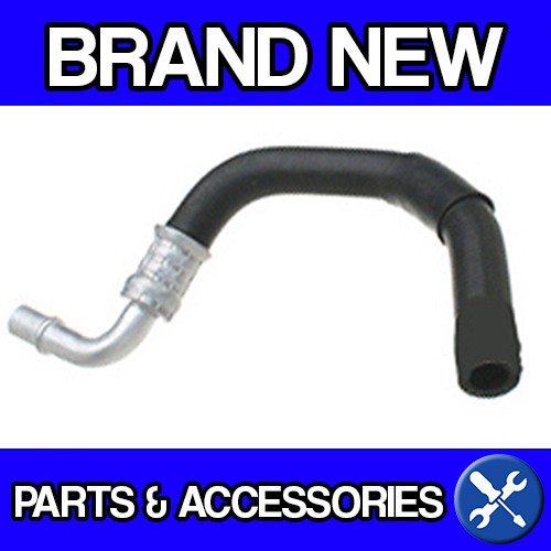 For volvo 850 s70 v70 - for, c70