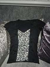 Debenhams Ladies Size 10