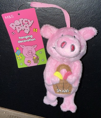 New 2026 percy - 2026,