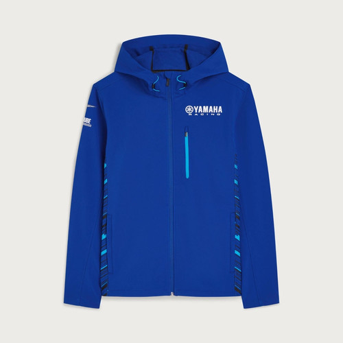 Yamaha 2026 men paddock blue - yamaha,
