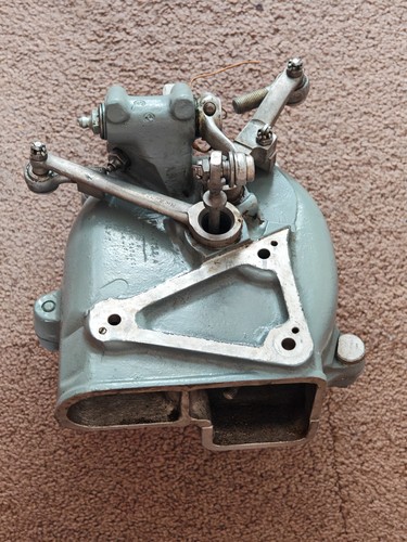 Vintage aircraft fuel - vintage,