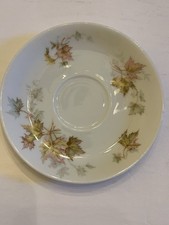 Antique Haviland Limoges