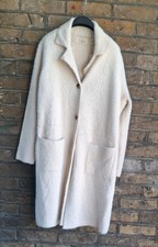 New Weatherproof® Vintage