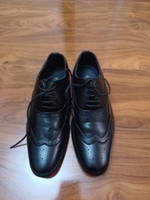 Memphis One Formal Shoes Size 2 Used Once In Excellent Condition