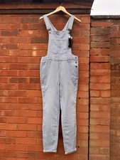 Women’s Tu Blue White Stripe