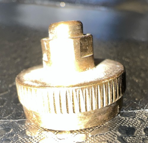 Svea 123 stove parts fuel - svea,