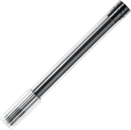 Copic multiliner black - multiliner,