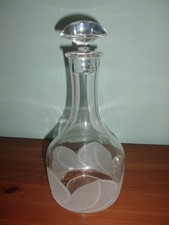 J G DURAND/CRISTAL D'ARQUES