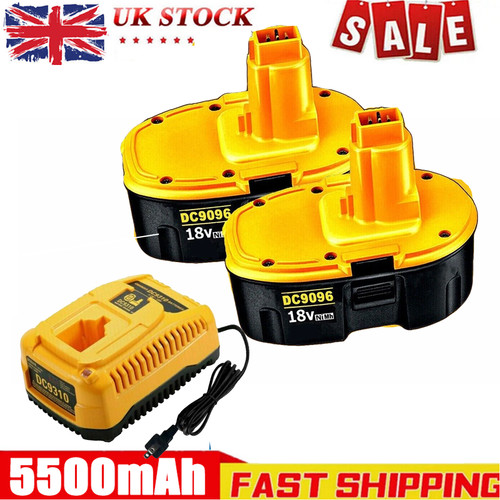 5ah upgraded battery - 5.5ah,