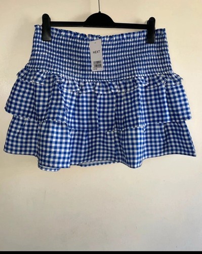 Women next blue - women’s,