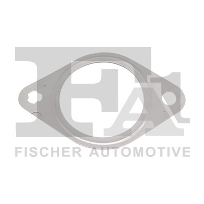 Fa1 130 949 - 130-949, gasket,