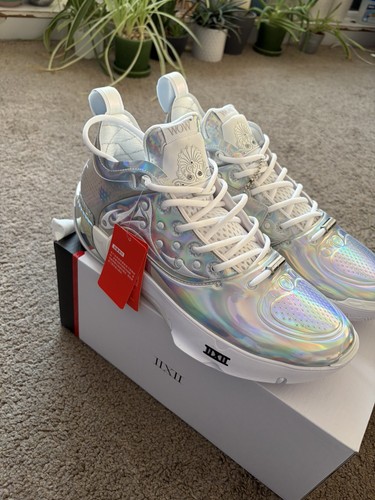 Ning way wade 12 lux - of,
