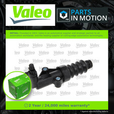 Clutch Slave Cylinder fits