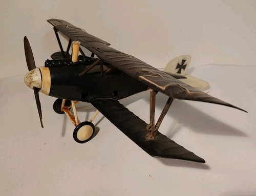 Testors albatros iii - testors, d.iii