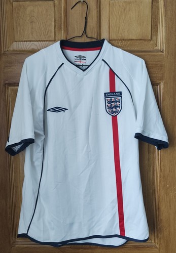 Retro england white - retro,