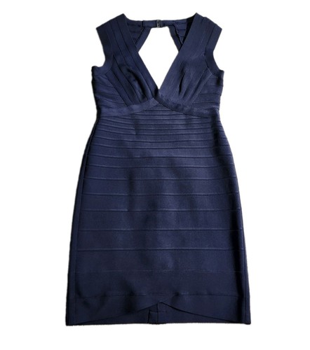 Herve leger rocio bandage - rocio,