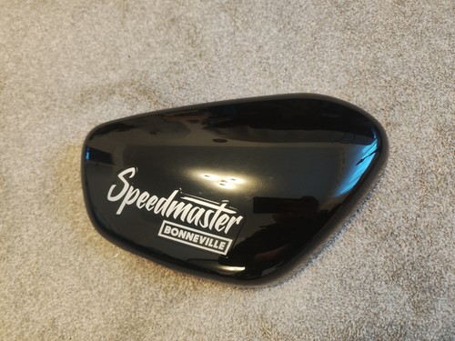 2018 2025 triumph - 2018-2025, speedmaster