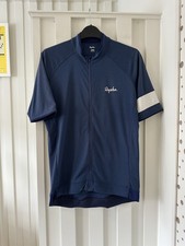 Rapha Men’s Cycling Top Core