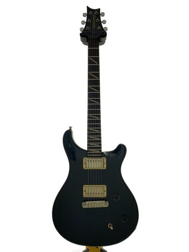 Prs - smith), se