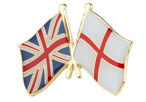 England george union - england, /