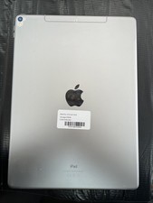 Apple iPad Pro 12.9-inch 2nd