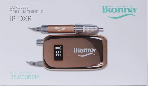 Beauty world wide ikonna - beauty,